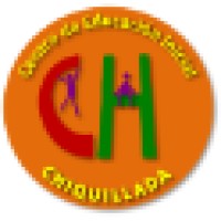 Centro De Educación Maternal E Inicial Chiquillada