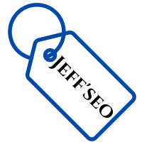 JEFF'SEO LLC logo - Similar company to Vis Mountain Marketing & Advertising