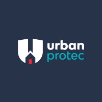 Urban Protec logo - Similar company to Pleiger Plastics Company