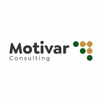 Motivar Consulting logo - Similar company to My Virtual Partner