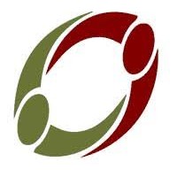 Hile Group logo - Similar company to Wayfinder