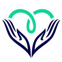 ViCare logo - Similar company to Diveo