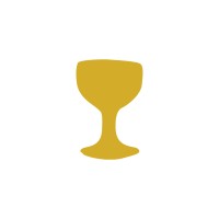 Holey Grail Donuts logo - Similar company to Hustle Clean