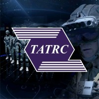 Telemedicine & Advanced Technology Research Center - TATRC logo - Similar company to Webomena
