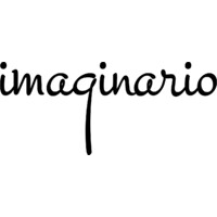 Imaginario Activewear logo - Similar company to Fannya Activewear