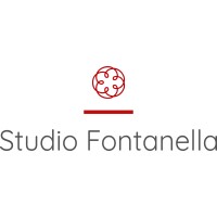 Studio Fontanella logo - Similar company to Assp Fest