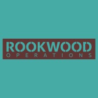 Rookwood Operations Ltd logo - Similar company to Anchorpoint Technology
