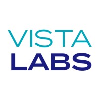 VISTALABS logo - Similar company to Spacebar Ventures