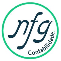 NFG - Contabilidade e Informática, Lda. logo - Similar company to Cerb - Contabilidade E Gestão, S.A.
