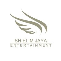 PT SH Elim Jaya Entertainment logo - Similar company to Contentindia.Com