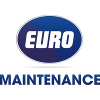 EURO-MAINTENANCE logo - Similar company to Abscia