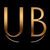 Untethered Brands Inc.