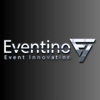 Eventino. logo - Similar company to Eventino