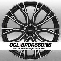 OCL Brorssons AB logo - Similar company to Cp2 Werbeagentur Gmbh