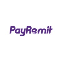 PayRemit logo - Similar company to Adaobi Studio