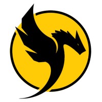 Switchability logo - Similar company to Sales Development Aust