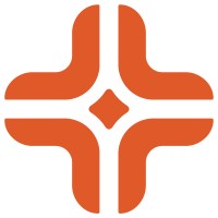 HCA Healthcare | TriStar Division logo - Similar company to Mtmm