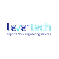 Levertech Group logo - Similar company to Levertech Engineering Services Limited
