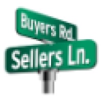 Leading Edge Realty Group