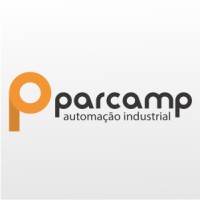Parcamp Automação Industrial logo - Similar company to Conepark Conexões E Válvulas Ltda
