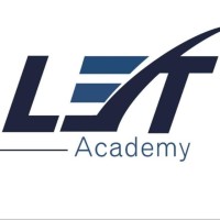 LeadingEdge Tech Academy logo - Similar company to Appelligent Services