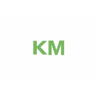 Kelly-Mincks logo - Similar company to Forbes Hever & Wallace, Inc.