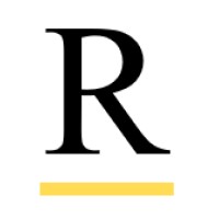 Richards Coaching & Consulting logo - Similar company to Making Stuff Better Ltd