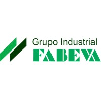 Grupo FABEVA logo - Similar company to Marc Technologies Pty Ltd