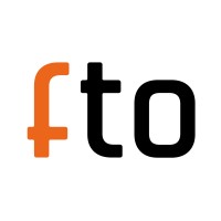 Forwardto - Studi e competenze per scenari futuri logo - Similar company to Open Incet