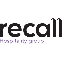 Recall Hospitality Thailand logo - Similar company to Libertas Collection