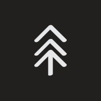 ASMSPORTS.CA logo - Similar company to Chapter (Gear)