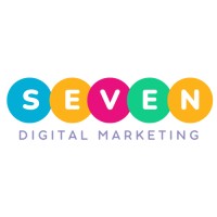 Seven Digital Marketing LTD logo - Similar company to Seven Digital Marketing