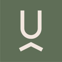UrbanRoom.Social logo - Similar company to Jockey Club Design Institute For Social Innovation
