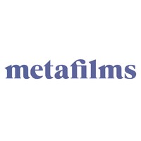 Metafilms logo - Similar company to Metafilm