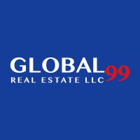 GLOBAL 99 REALESTATE OWNED BY SHIKH THEYAB ALNEHAYAN LLC logo - Similar company to Syon Lounge Ltd