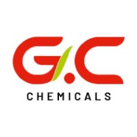 GC Chemicals logo - Similar company to Durabuild
