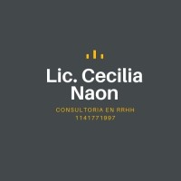 Cecilia Naon RRHH logo - Similar company to Fapebema