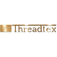 Threadtex Inc logo - Similar company to Inca Polymers Llc.