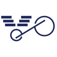 Remtechservis Ltd logo - Similar company to Yourtomorrow B.V.