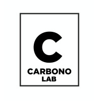 CARBONO LAB logo - Similar company to Joots.Se