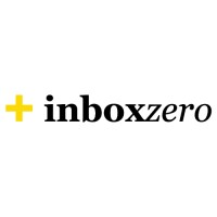 inboxzero logo - Similar company to Inbox Zero