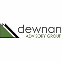 Dewnan Advisory Group Ltd