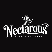 Nectarous Life logo - Similar company to Nectarous