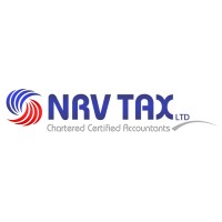 NRV Tax Ltd logo - Similar company to Smartax