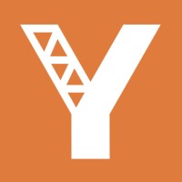 Ytterman Projekt AB logo - Similar company to Sustend