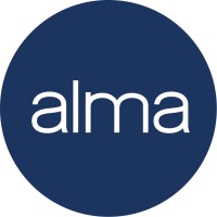 alma madmarked logo - Similar company to Irma