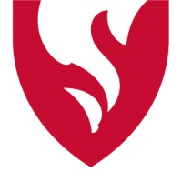 Ski Valais logo - Similar company to Isics Sa