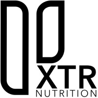 XTR Nutrition logo - Similar company to Murzban