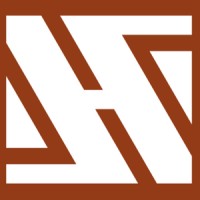 Hermes and Soteria logo - Similar company to Pretect Devices Pty Ltd