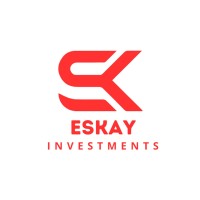 Eskay Investments Consultancy Pvt Ltd logo - Similar company to Finzest